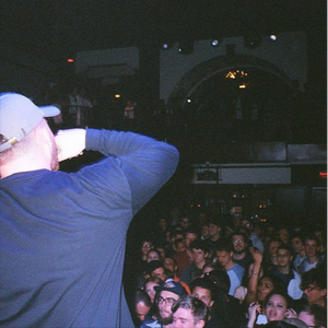 穿丁字裤美女的相亲
