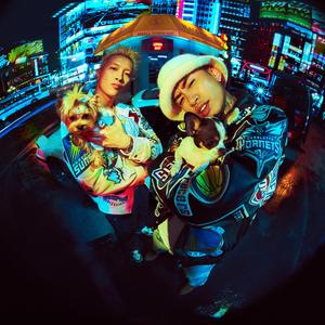 穿丁字裤美女的相亲
