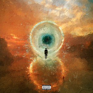 穿丁字裤美女的相亲
