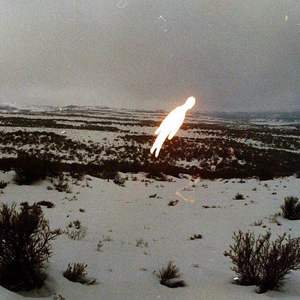 穿丁字裤美女的相亲
