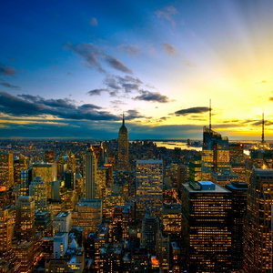 穿丁字裤美女的相亲
