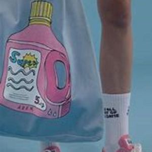 穿丁字裤美女的相亲
