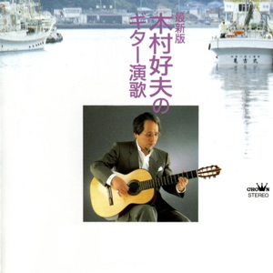 穿丁字裤美女的相亲
