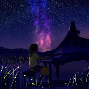 穿丁字裤美女的相亲
