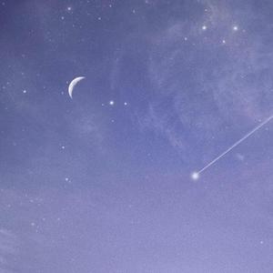 穿丁字裤美女的相亲
