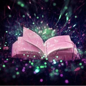 穿丁字裤美女的相亲
