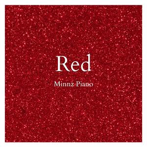 穿丁字裤美女的相亲
