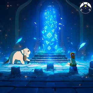 穿丁字裤美女的相亲
